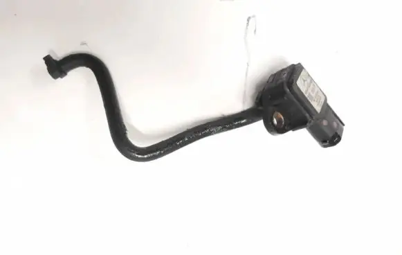 Mercedes-Benz E W211 Air pressure sensor a0041538428