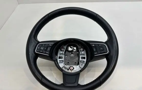 Jaguar E-Pace Steering wheel J9C33F563KB8PVJ