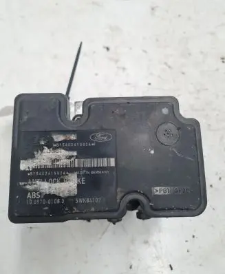 Ford C-MAX I ABS Pump 3M512M110CA