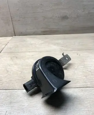 Mercedes-Benz E W213 Horn signal 70388115