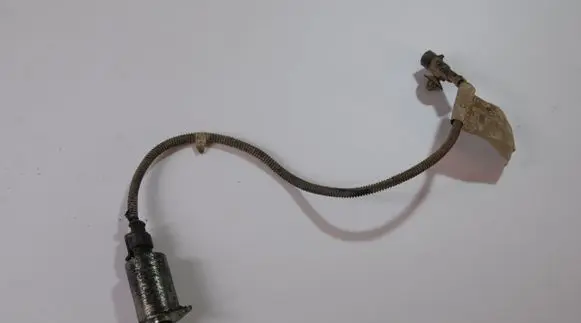 Fiat Ducato Steering rack XXX