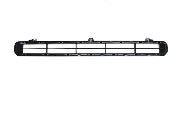 Jeep Avenger Front bumper lower grill 735768117