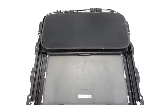Volvo S90, V90 Sunroof set 31424068