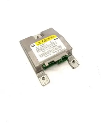 BMW 5 E60 E61 Airbag control unit/module 6940298 694029801 65776940298