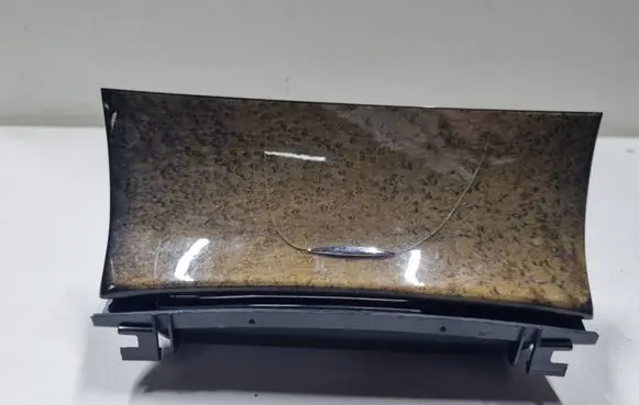 Mercedes-Benz E W211 Car ashtray A2118101330Q14 2807041010