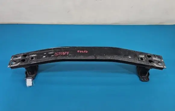 Lexus NX Front bumper support beam IMPRK1575807