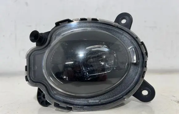 Seat Tarraco Front fog light 5FJ941702
