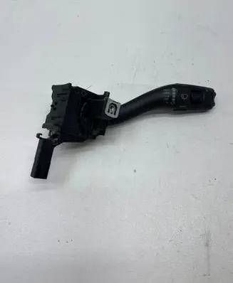 Audi A3 S3 A3 Sportback 8P Wiper control stalk 8P0953519E 00401211592912 10004012