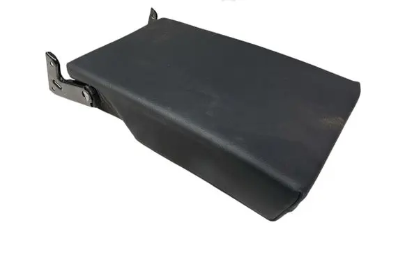 Mercedes-Benz ML W164 Cup holder back 