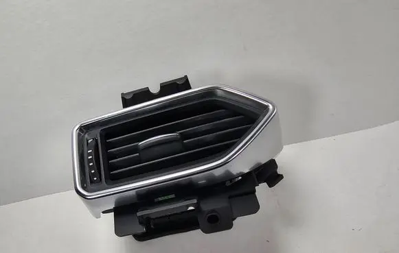 Mazda CX-5 II Dashboard side air vent grill/cover trim K12364730