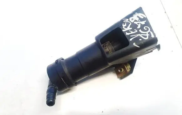 Toyota Corolla Verso AR10 Headlight washer spray nozzle 21815