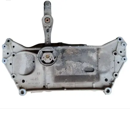 Volkswagen Touran I Front subframe 1K0199369F