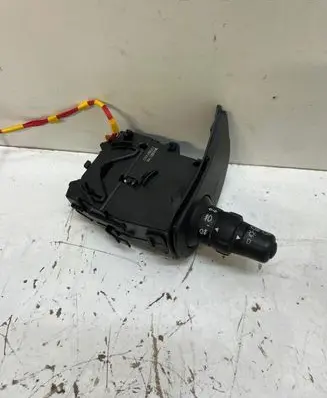 Renault Kangoo II Headlight wiper switch 88102002098
