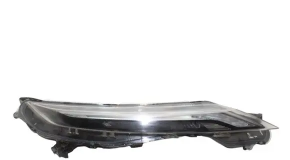 Nissan Juke II F16 Headlight/headlamp 261206PA0A