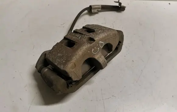 Ford Mustang V Front brake caliper FR3C2010FE