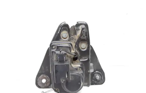 Chrysler 300 - 300C Tailgate/trunk/boot lock/catch/latch 2B36244ABA