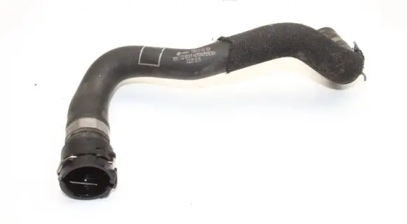 Audi A4 S4 B9 8W Engine coolant pipe/hose 8W0122073F