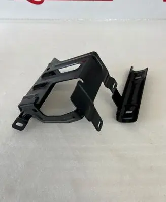 BMW X3 G01 Battery bracket 9117801 14610253310 911780105
