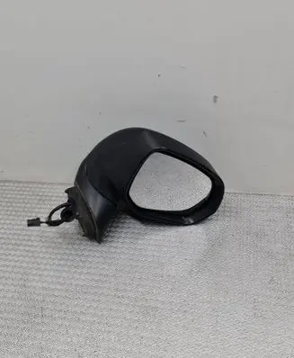 Citroen C3 Picasso Front door electric wing mirror E8030015 E8024676