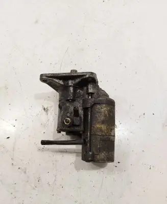 Land Rover Discovery Starter motor 2280007220