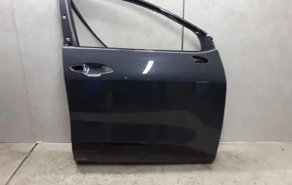 KIA Sportage Front door