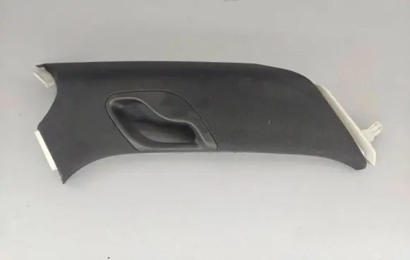 Mercedes-Benz E W213 (C) pillar trim A2136905125 A2136905525