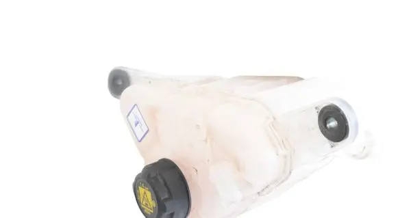 Mazda 6 Coolant expansion tank/reservoir 50582261