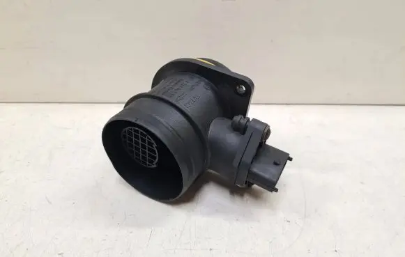 Chrysler PT Cruiser Mass air flow meter 0281002572 05033109AB