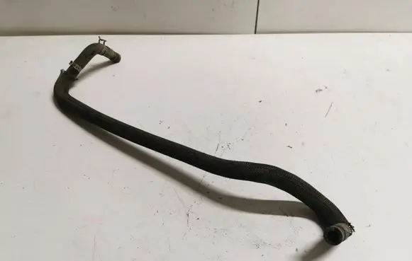 Ford Mustang VI Engine coolant pipe/hose
