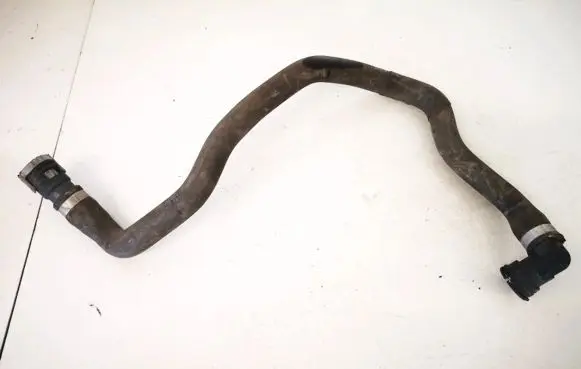 Ford Kuga I Engine coolant pipe/hose av4118k579bc av41-18k579-bc