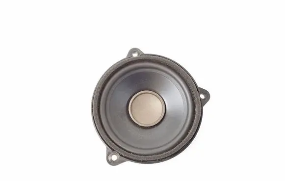 Jaguar F-Pace Panel speaker GX7318808EA