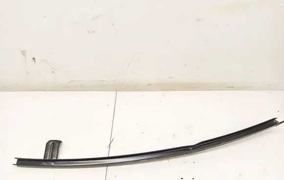 Toyota Corolla Verso AR10 Sliding door window regulator with motor 