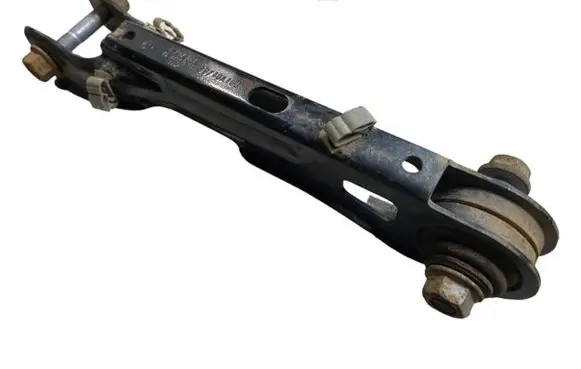 BMW X1 E84 Rear upper control arm/wishbone 6782168