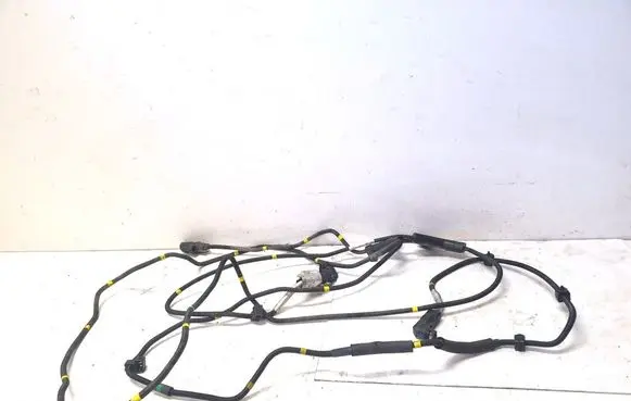 KIA Sorento AdBlue supply pipe 31570P2700