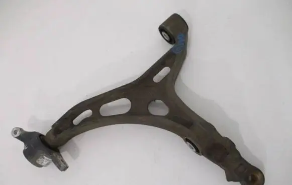 Jeep Grand Cherokee Front control arm 68022605AD
