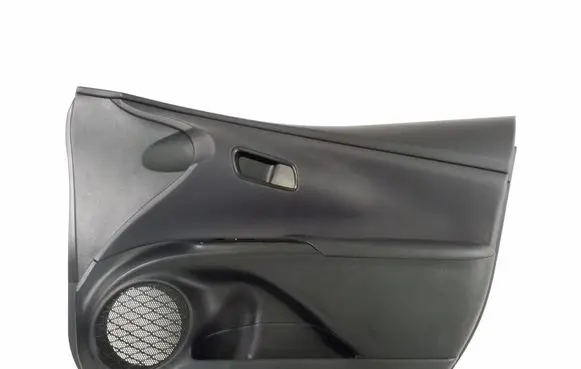 Toyota Prius Prime Front door card panel trim 6761047802