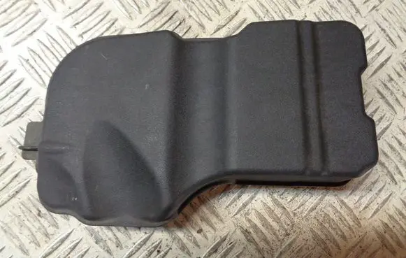 Ford Fiesta Battery box tray cover/lid CV2112C514AB