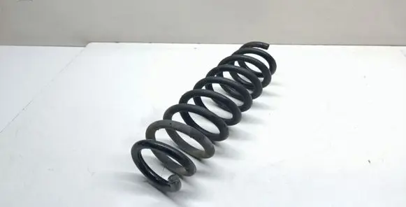 BMW 3 E92 E93 Rear coil spring