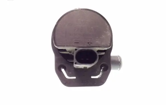 Volkswagen Crafter Electric auxiliary coolant/water pump A2118350028