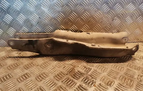 Mercedes-Benz S W220 Rear upper control arm/wishbone