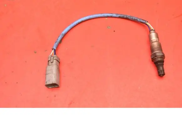 Ford Mondeo MK IV Lambda probe sensor F1F19Y460CA