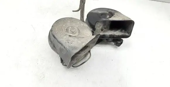 Volvo XC60 Horn signal 31294498