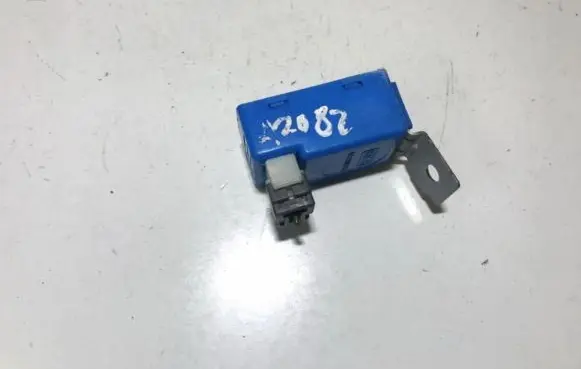 Hyundai Getz Other relay 968301c000 96830-1c000