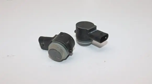 Mercedes-Benz G W463 2nd Gen Parking PDC sensor A0009055504