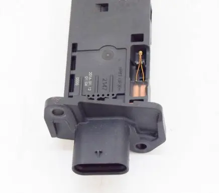 BMW 2 F22 F23 Mass air flow meter