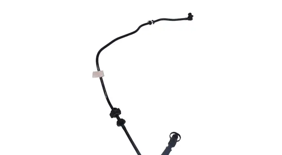 Ford Ecosport Vacuum line/pipe/hose GN152420DA