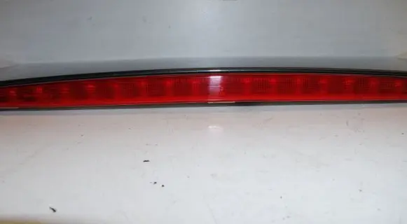 BMW Z4 E89 Third/center stoplight 7194772