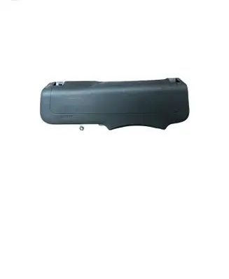 Volvo V40 Knee airbag 31271434 P031271434
