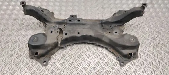 Toyota Prius+ (ZVW40) Front subframe