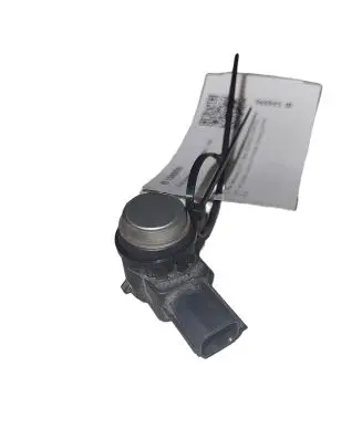 Opel Insignia A Parking PDC sensor 13282887 0263003817